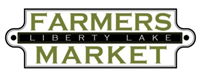 Badge: Farmers Market Badge