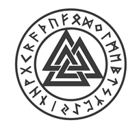 Badge: Mythology Badge